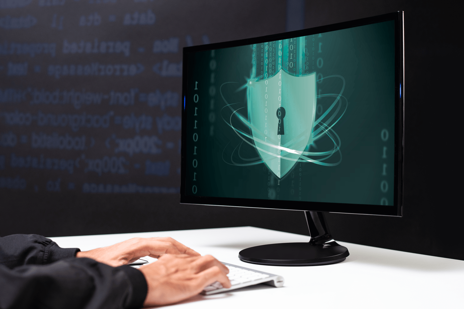data-security-min prevencija rizika
