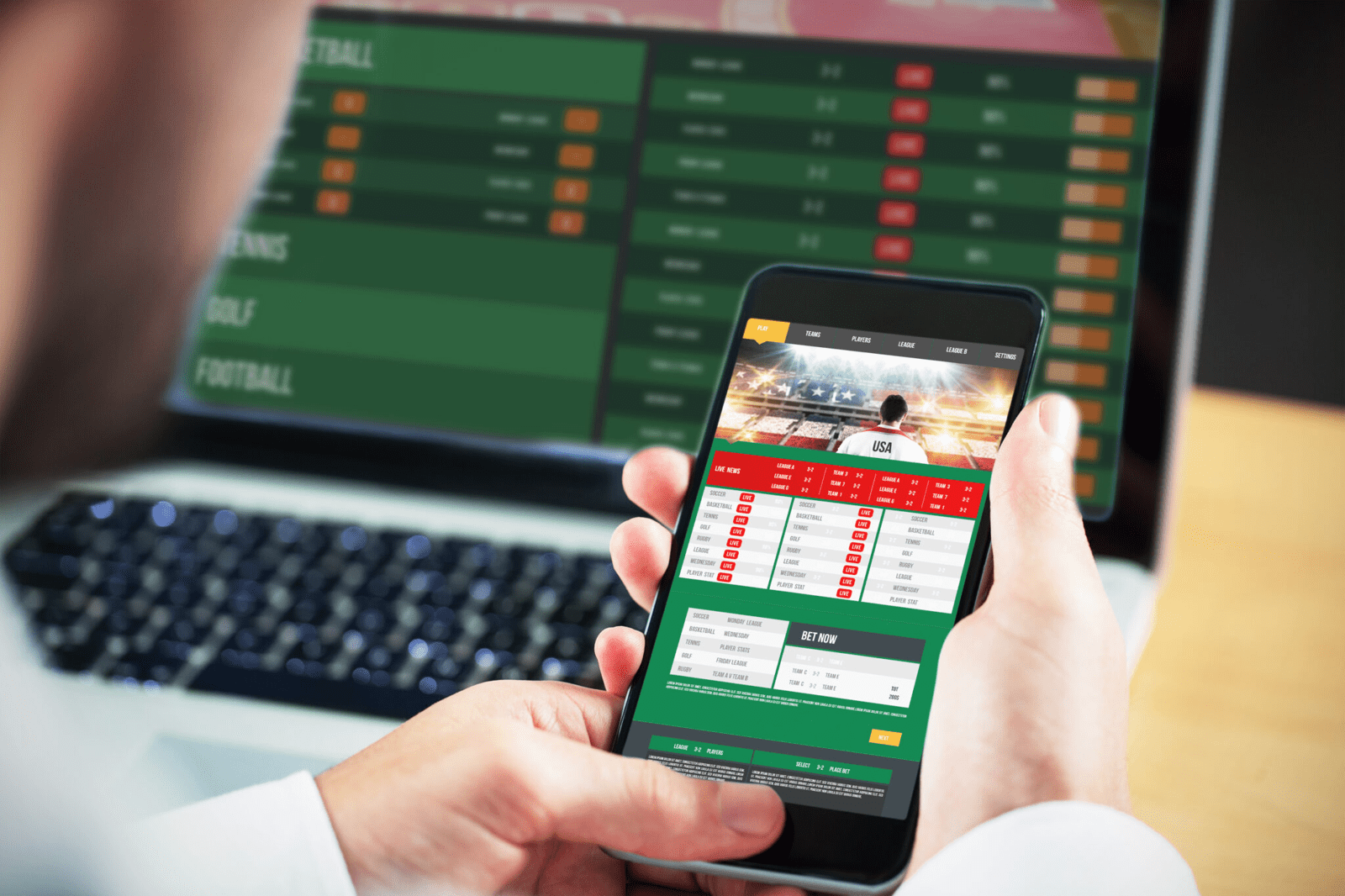 sport-bettings-min high risk