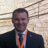 Nemanja Nikolić