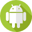 Android SDK