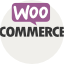 WooCommerce Plugin