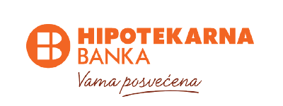 Hipotekarna Banka