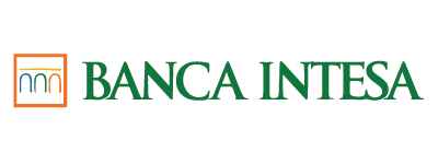 Banca Intesa