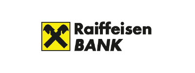 Raiffeisen Bank