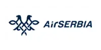 Air Serbia