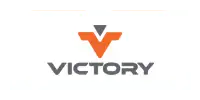 Victory 247
