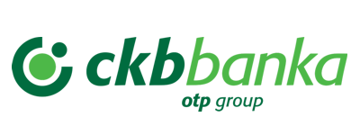 CKB Banka