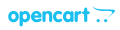 opencart