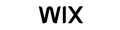 wix