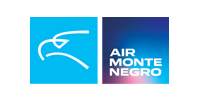 logo-airmontenegro