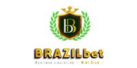 logo-brazilbet