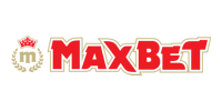 logo-maxbet