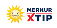 logo-merkurxtip