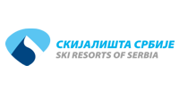 skijalista-srb