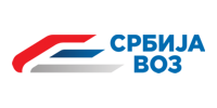 logo-srb-voz
