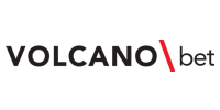 logo-volcanobet