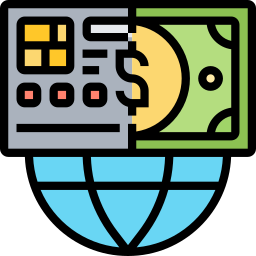 orkestracija i rutiranje