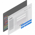 ugrađena polja za plaćanje