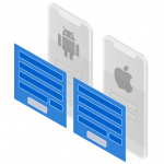 symbol-mobile-sdk-r2bgaq41ev852v93oql1i81m2dq8ozhdjumqakf2os